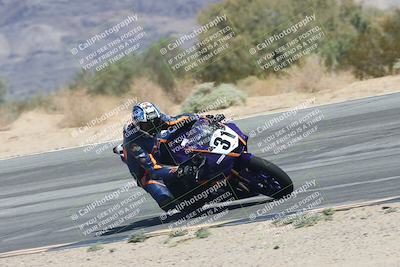 media/Sep-20-2025-Race Pace (Sat) [[d4e1b33f4d]]/Verified/Turn 10 Inside (1125am)/